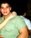 imagem do professor