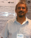 imagem do professor