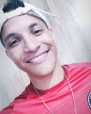 imagem do professor