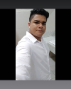 imagem do professor