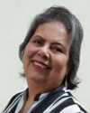 imagem do professor