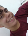 imagem do professor