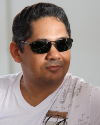 imagem do professor