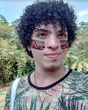 imagem do professor