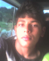 imagem do professor