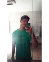 imagem do professor
