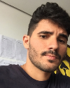 imagem do professor
