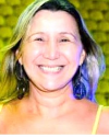 imagem do professor