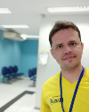 imagem do professor
