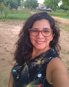 imagem do professor