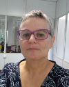 imagem do professor