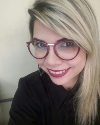 imagem do professor
