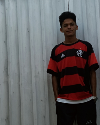 imagem do professor