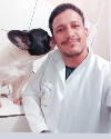 imagem do professor