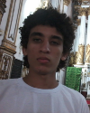 imagem do professor