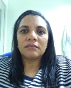 imagem do professor