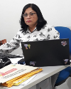 imagem do professor