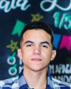 imagem do professor