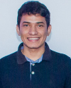 imagem do professor