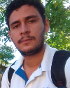 imagem do professor