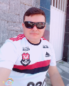 imagem do professor