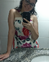 imagem do professor