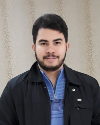 imagem do professor