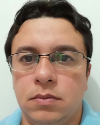 imagem do professor