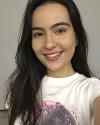 imagem do professor