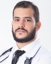 imagem do professor