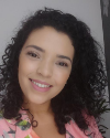 imagem do professor