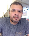 imagem do professor