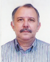 imagem do professor