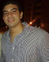 imagem do professor