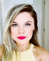 imagem do professor