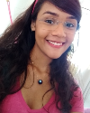 imagem do professor