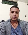 imagem do professor