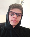 imagem do professor