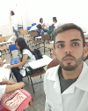imagem do professor