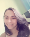 imagem do professor