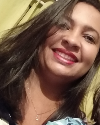 imagem do professor