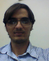 imagem do professor