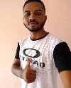 imagem do professor