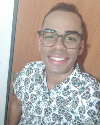 imagem do professor