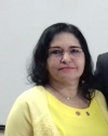 imagem do professor