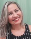 imagem do professor