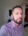 imagem do professor