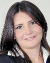 imagem do professor