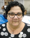 imagem do professor