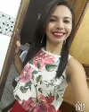 imagem do professor